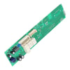 Candy Tumble Dryer Electronic control PCB - NFC -Programmed - Image 3