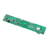 Candy Tumble Dryer Electronic control PCB - NFC -Programmed - Image 7