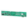 Candy Tumble Dryer Electronic control PCB - NFC -Programmed - Image 8