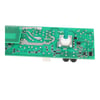 Candy Tumble Dryer Electronic control PCB - NFC -Programmed - Image 9