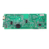 Candy Tumble Dryer Electronic control PCB - NFC -Programmed - Image 10