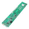 Candy Tumble Dryer Electronic control PCB - NFC -Programmed - Image 11