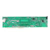 Candy Tumble Dryer Electronic control PCB - NFC -Programmed - Image 12