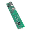 Hoover Tumble Dryer Electronic control PCB - BLE -Programmed - Image 1