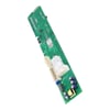 Hoover Tumble Dryer Electronic control PCB - BLE -Programmed - Image 2