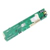 Hoover Tumble Dryer Electronic control PCB - BLE -Programmed - Image 3
