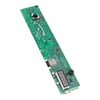 Hoover Tumble Dryer Electronic control PCB - BLE -Programmed - Image 4