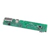 Hoover Tumble Dryer Electronic control PCB - BLE -Programmed - Image 5