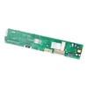 Hoover Tumble Dryer Electronic control PCB - BLE -Programmed - Image 6