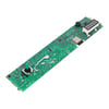 Hoover Tumble Dryer Electronic control PCB - BLE -Programmed - Image 8