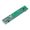 Hoover Tumble Dryer Electronic control PCB - BLE -Programmed - Image 9