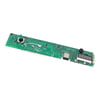 Hoover Tumble Dryer Electronic control PCB - BLE -Programmed - Image 11