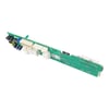 Hoover Tumble Dryer Electronic control PCB - BLE -Programmed - Image 1