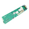 Hoover Tumble Dryer Electronic control PCB - BLE -Programmed - Image 2
