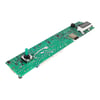 Hoover Tumble Dryer Electronic control PCB - BLE -Programmed - Image 4