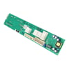 Hoover Tumble Dryer Electronic control PCB - BLE -Programmed - Image 5