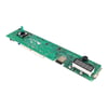 Hoover Tumble Dryer Electronic control PCB - BLE -Programmed - Image 6