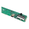 Hoover Tumble Dryer Electronic control PCB - BLE -Programmed - Image 7