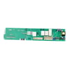 Hoover Tumble Dryer Electronic control PCB - BLE -Programmed - Image 8