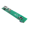 Hoover Tumble Dryer Electronic control PCB - BLE -Programmed - Image 9