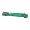 Hoover Tumble Dryer Electronic control PCB - BLE -Programmed - Image 10