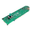 Hoover Tumble Dryer Electronic control PCB - BLE -Programmed - Image 11