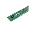 Candy Tumble Dryer Electronic Control PCB Programmed - Image 2