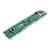 Candy Tumble Dryer Electronic Control PCB Programmed - Image 3