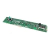 Candy Tumble Dryer Electronic Control PCB Programmed - Image 4