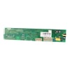 Candy Tumble Dryer Electronic Control PCB Programmed - Image 5
