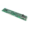 Candy Tumble Dryer Electronic Control PCB Programmed - Image 6