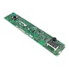 Candy Tumble Dryer Electronic Control PCB Programmed - Image 7
