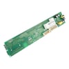 Candy Tumble Dryer Electronic Control PCB Programmed - Image 9