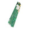 Candy Tumble Dryer Electronic Control PCB Programmed - Image 11