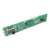 Hoover Tumble Dryer Electronic PCB Programmed - Image 1