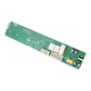 Hoover Tumble Dryer Electronic PCB Programmed - Image 2