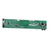 Hoover Tumble Dryer Electronic PCB Programmed - Image 3
