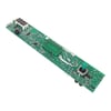 Hoover Tumble Dryer Electronic PCB Programmed - Image 4