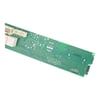 Hoover Tumble Dryer Electronic PCB Programmed - Image 5