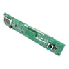 Hoover Tumble Dryer Electronic PCB Programmed - Image 6