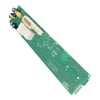 Hoover Tumble Dryer Electronic PCB Programmed - Image 7