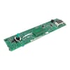 Hoover Tumble Dryer Electronic PCB Programmed - Image 8