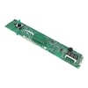 Hoover Tumble Dryer Electronic PCB Programmed - Image 9