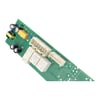 Hoover Tumble Dryer Electronic PCB Programmed - Image 10