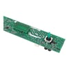 Hoover Tumble Dryer Electronic PCB Programmed - Image 11