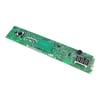 Hoover Tumble Dryer Electronic control PCB - NFC -Programmed - Image 1
