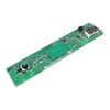 Hoover Tumble Dryer Electronic control PCB - NFC -Programmed - Image 2