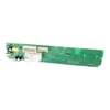 Hoover Tumble Dryer Electronic control PCB - NFC -Programmed - Image 3