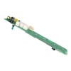 Hoover Tumble Dryer Electronic control PCB - NFC -Programmed - Image 4