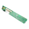 Hoover Tumble Dryer Electronic control PCB - NFC -Programmed - Image 5